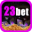 g8bet-vn.com favicon